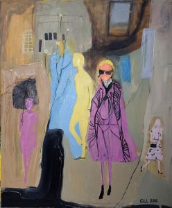 此地.你在（2）