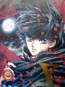 關於X戰記讀後感 關於X戰記讀後感