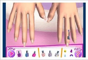 迷你彩甲 迷你彩甲