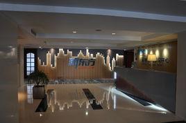 洛陽新東方學校 洛陽新東方學校