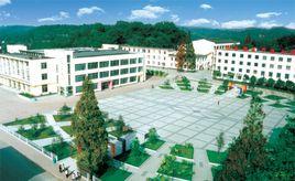 成都理工大學核技術與自動化工程學院 成都理工大學核技術與自動化工程學院