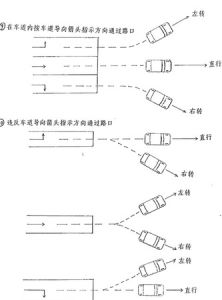 快速理賠 快速理賠