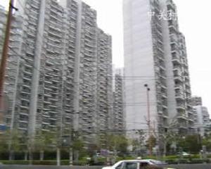 當代曹楊一期至三期 當代曹楊一期至三期