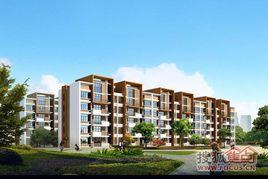 香榭麗墅 香榭麗墅