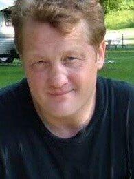 克里斯蒂安·斯托特 克里斯蒂安·斯托特