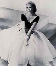 葛麗絲&middot;凱莉