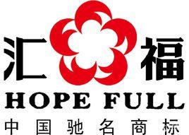 匯福糧油集團 匯福糧油集團