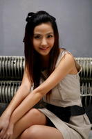 （圖）婆家娘家II