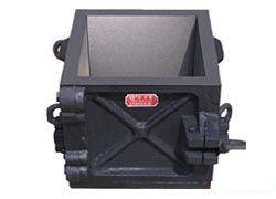 混凝土試模 混凝土試模