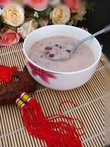 冰爽奶粥 冰爽奶粥