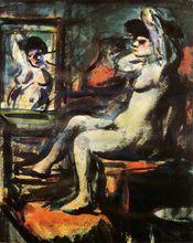 喬治&middot;魯奧