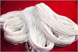 溫州素麵 溫州素麵