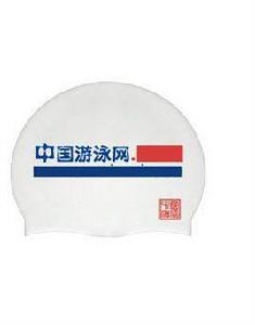 中國游泳網 中國游泳網