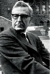 洛倫·艾斯利 洛倫·艾斯利