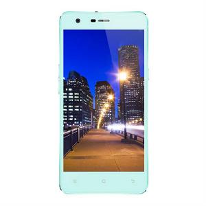 朵唯傾城L1 mini 朵唯傾城L1 mini