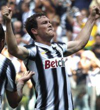 薩姆埃萊&middot;莫迪卡