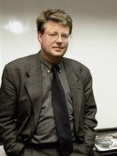 斯蒂格&middot;拉森