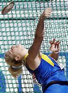 娜塔爾·弗基拉·塞梅諾娃 娜塔爾·弗基拉·塞梅諾娃