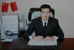 河南省固始慈濟高級中學