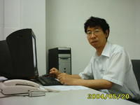 李進才[山東菏澤籍烈士]