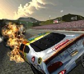 NOS汽車挑戰賽 NOS汽車挑戰賽