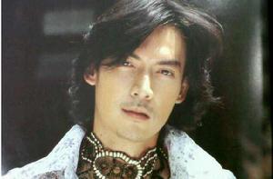 柏華力·莫高彼斯徹 柏華力·莫高彼斯徹