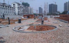 鄂州航天首府 鄂州航天首府