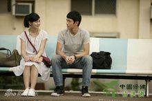 沈佳宜[《那些年，我們一起追的女孩》女主角]