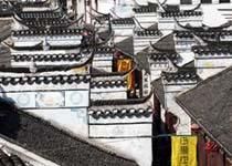 合肥三河鎮 合肥三河鎮