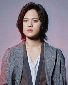 岡本圭人 岡本圭人