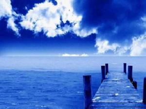 義渡口鎮 義渡口鎮