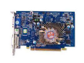 小影霸AT2Pro 小影霸AT2Pro