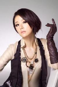 《被愛捉弄》 《被愛捉弄》