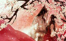 絕世傻妃 絕世傻妃