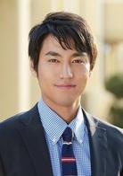 閃爍的青春[2014年本田翼、東出昌大主演改編電影]