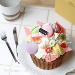 品台灣手作甜品 品台灣手作甜品