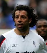 伊萬·坎波 伊萬·坎波