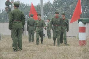 《下輩子做你的女人》