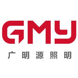 廣明源光科技股份有限公司 廣明源光科技股份有限公司