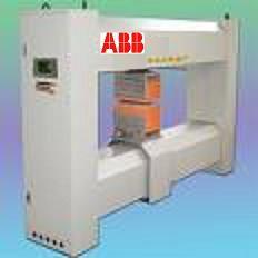 ABB低壓開關 ABB低壓開關