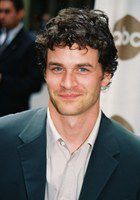 湯姆·艾弗瑞特·斯科特 湯姆·艾弗瑞特·斯科特