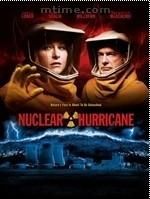 關鍵倒數 關鍵倒數