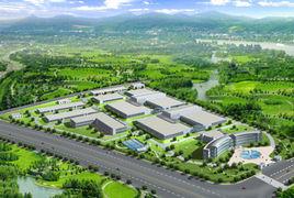 山東泰安製藥廠 山東泰安製藥廠