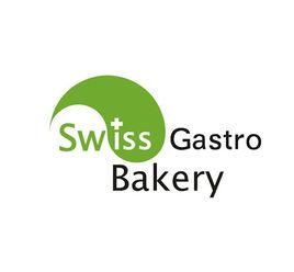 北京瑞家食品有限公司 北京瑞家食品有限公司