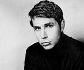 丹尼爾·克爾曼 丹尼爾·克爾曼