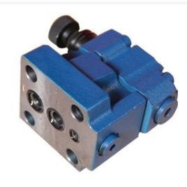 壓力控制閥 壓力控制閥