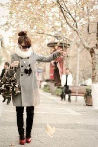 水煮魚皇后 水煮魚皇后