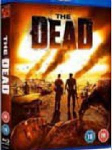 死人[2009年美國電影]