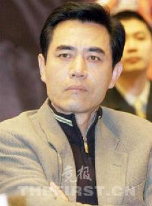 《窮爸爸富爸爸》