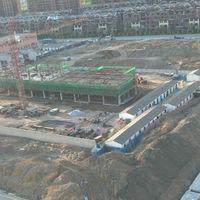 無錫南站 無錫南站